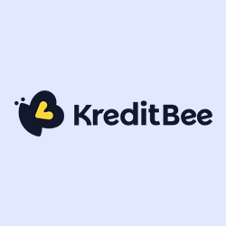 KreditBee logo