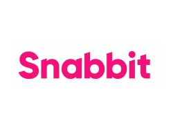 snabbit logo