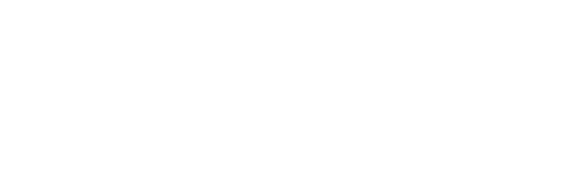Mirae Asset Venture Investments Logo